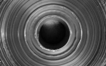 Minety edpm waterproofing