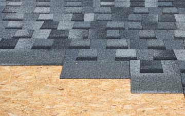 expert Minety asphalt roof companies