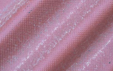 Minety fibreglass roofing costs