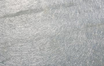 Minety laminate fibreglass or shingles?