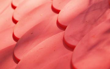 Minety plastic roof costs