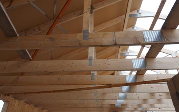 Minety roof truss costs