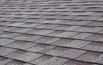 Minety tiles for shallow pitch roofing