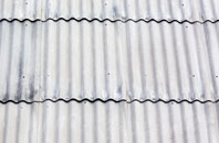 Minety corrugated roof quotes