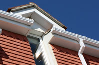 Minety fascias