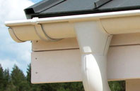 free Minety gutter installer quotes