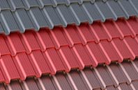 find rated Minety plastic roofing companies