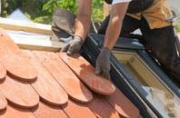 Minety tiled roofing companies