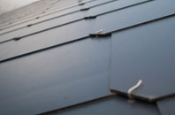 free Minety slate tile quotes