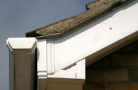 free Minety soffit quotes