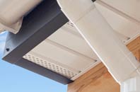 find rated Minety soffit companies