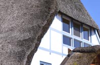 find rated Minety thatchers